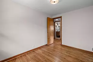 2562 Montana Ave, Cincinnati, OH 45211 - Photo 16