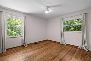 2562 Montana Ave, Cincinnati, OH 45211 - Photo 14