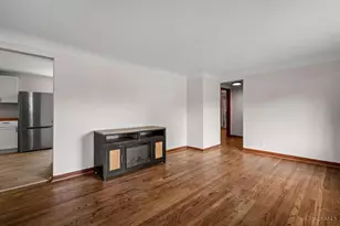 2562 Montana Ave, Cincinnati, OH 45211 - Photo 10