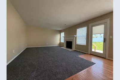 7801 Livingston Court, Deerfield Township, OH 45040 - Photo 2