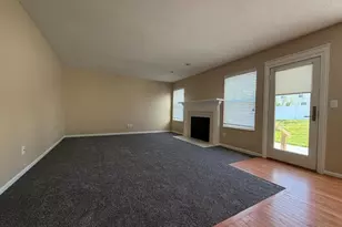 7801 Livingston Ct, Deerfield Township, OH 45040 - Photo 2