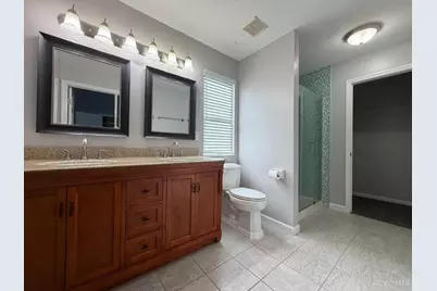 7801 Livingston Court, Deerfield Township, OH 45040 - Photo 12