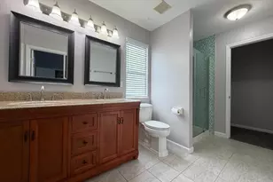 7801 Livingston Ct, Deerfield Township, OH 45040 - Photo 12