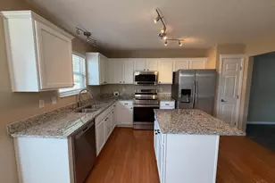 7801 Livingston Ct, Deerfield Township, OH 45040 - Photo 4