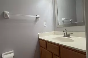 7801 Livingston Ct, Deerfield Township, OH 45040 - Photo 8