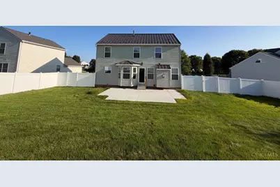 7801 Livingston Court, Deerfield Township, OH 45040 - Photo 20