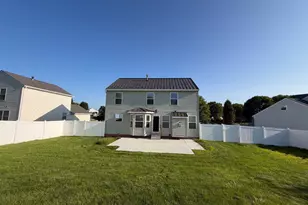 7801 Livingston Ct, Deerfield Township, OH 45040 - Photo 20