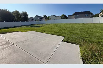 7801 Livingston Court, Deerfield Township, OH 45040 - Photo 18