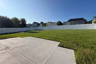 7801 Livingston Ct, Deerfield Township, OH 45040 - Photo 18