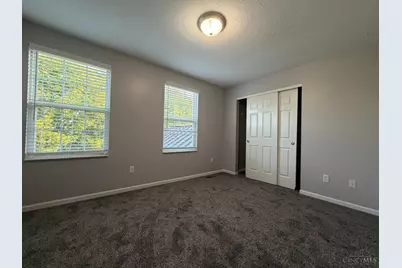7801 Livingston Court, Deerfield Township, OH 45040 - Photo 14