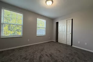 7801 Livingston Ct, Deerfield Township, OH 45040 - Photo 14