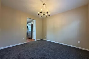 7801 Livingston Ct, Deerfield Township, OH 45040 - Photo 6