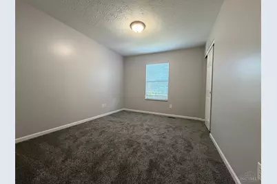 7801 Livingston Court, Deerfield Township, OH 45040 - Photo 16