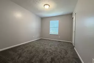 7801 Livingston Ct, Deerfield Township, OH 45040 - Photo 16
