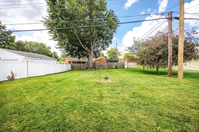 1207 Aukerman Street, Eaton, OH 45320 - Photo 14