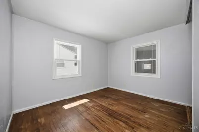 1207 Aukerman Street, Eaton, OH 45320 - Photo 22