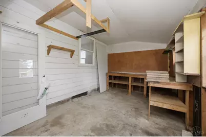 1207 Aukerman Street, Eaton, OH 45320 - Photo 12