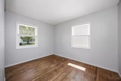 1207 Aukerman Street, Eaton, OH 45320 - Photo 20