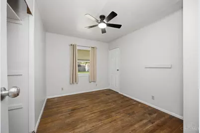1207 Aukerman Street, Eaton, OH 45320 - Photo 24