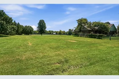 8215 Morgans Run Drive, Harlan Township, OH 45152 - Photo 58