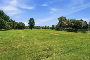 8215 Morgans Run Dr, Harlan Township, OH 45152 - Photo 58