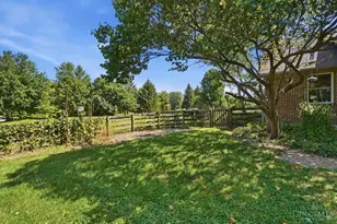 8215 Morgans Run Dr, Harlan Township, OH 45152 - Photo 52