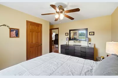 8215 Morgans Run Drive, Harlan Township, OH 45152 - Photo 38