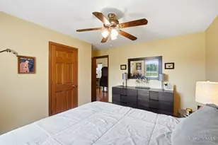 8215 Morgans Run Dr, Harlan Township, OH 45152 - Photo 38