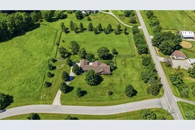 8215 Morgans Run Drive, Harlan Township, OH 45152 - Photo 2