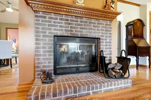 8215 Morgans Run Dr, Harlan Township, OH 45152 - Photo 14