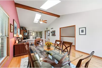 8215 Morgans Run Drive, Harlan Township, OH 45152 - Photo 26