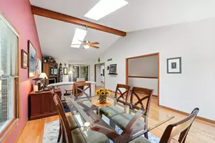 8215 Morgans Run Dr, Harlan Township, OH 45152 - Photo 26