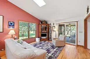 8215 Morgans Run Dr, Harlan Township, OH 45152 - Photo 24