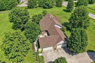 8215 Morgans Run Dr, Harlan Township, OH 45152 - Photo 50