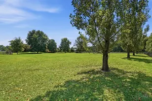 8215 Morgans Run Dr, Harlan Township, OH 45152 - Photo 56