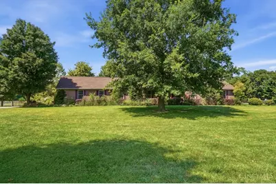 8215 Morgans Run Drive, Harlan Township, OH 45152 - Photo 68