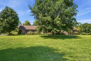 8215 Morgans Run Dr, Harlan Township, OH 45152 - Photo 68