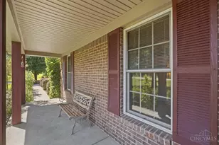 8215 Morgans Run Dr, Harlan Township, OH 45152 - Photo 8