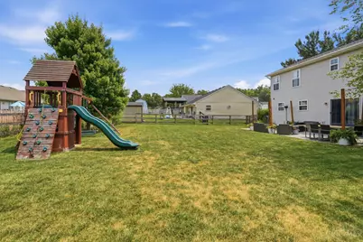 2064 Granny Smith Lane, Monroe, OH 45044 - Photo 48
