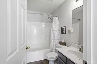 2064 Granny Smith Ln, Monroe, OH 45044 - Photo 36