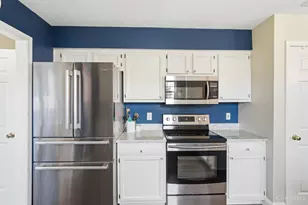 2064 Granny Smith Ln, Monroe, OH 45044 - Photo 20