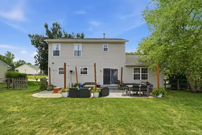 2064 Granny Smith Lane, Monroe, OH 45044 - Photo 46