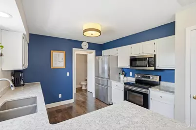 2064 Granny Smith Lane, Monroe, OH 45044 - Photo 18