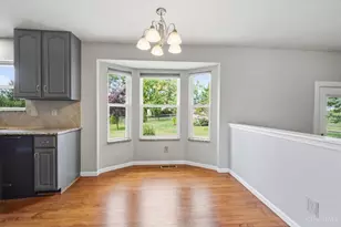 4368 Moselle Dr, Liberty Township, OH 45011 - Photo 22