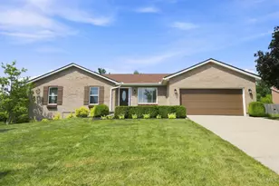 4368 Moselle Dr, Liberty Township, OH 45011 - Photo 36