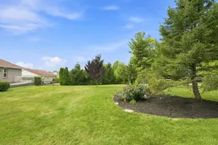 4368 Moselle Dr, Liberty Township, OH 45011 - Photo 20