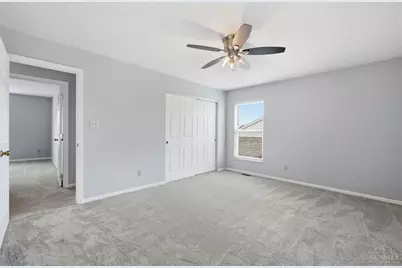 4368 Moselle Drive, Liberty Township, OH 45011 - Photo 30