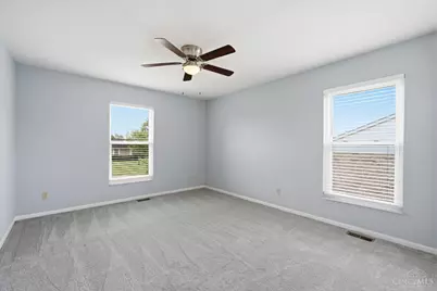 4368 Moselle Drive, Liberty Township, OH 45011 - Photo 32
