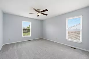 4368 Moselle Dr, Liberty Township, OH 45011 - Photo 32