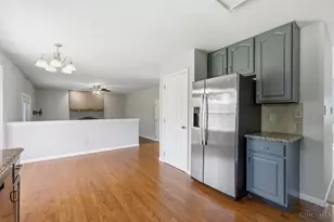 4368 Moselle Dr, Liberty Township, OH 45011 - Photo 44
